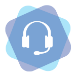 Talk to a Quit Coach