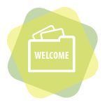 Welcome Kit
