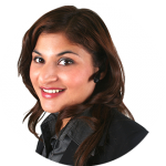 American Indian Quit Coach