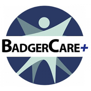 BadgerCare+
