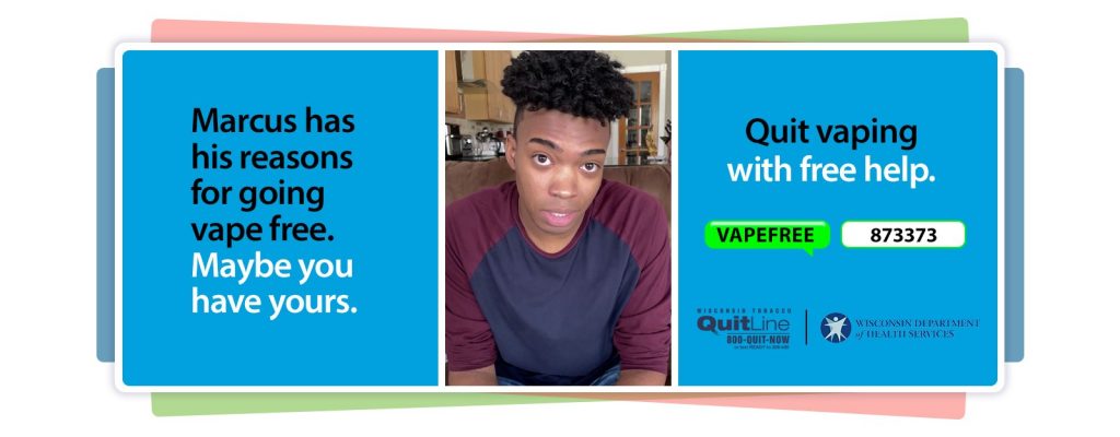vape 25k züge Vape Gratis Testen GRATIS BASISGERÄT - Capital Bar Pod System PUFFMI Einweg  E-Zigaretten - 10er Probierpaket inkl. Gratis Tasche main image 1