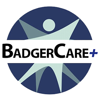 BadgerCare+